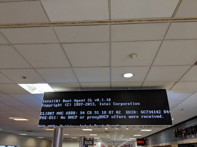 Maker:S,Date:2017-12-16,Ver:6,Lens:Kan03,Act:Lar02,E-Y